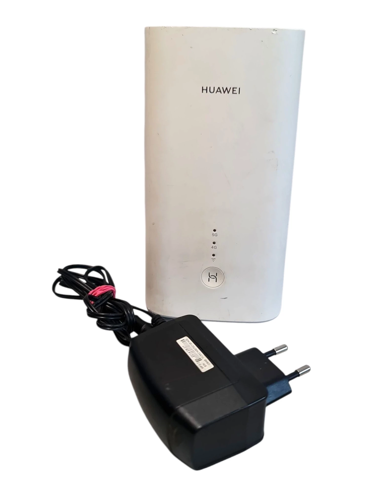 router-5g-huawei-h122-373-wifi-wyszynskiego-5-zielona-gora