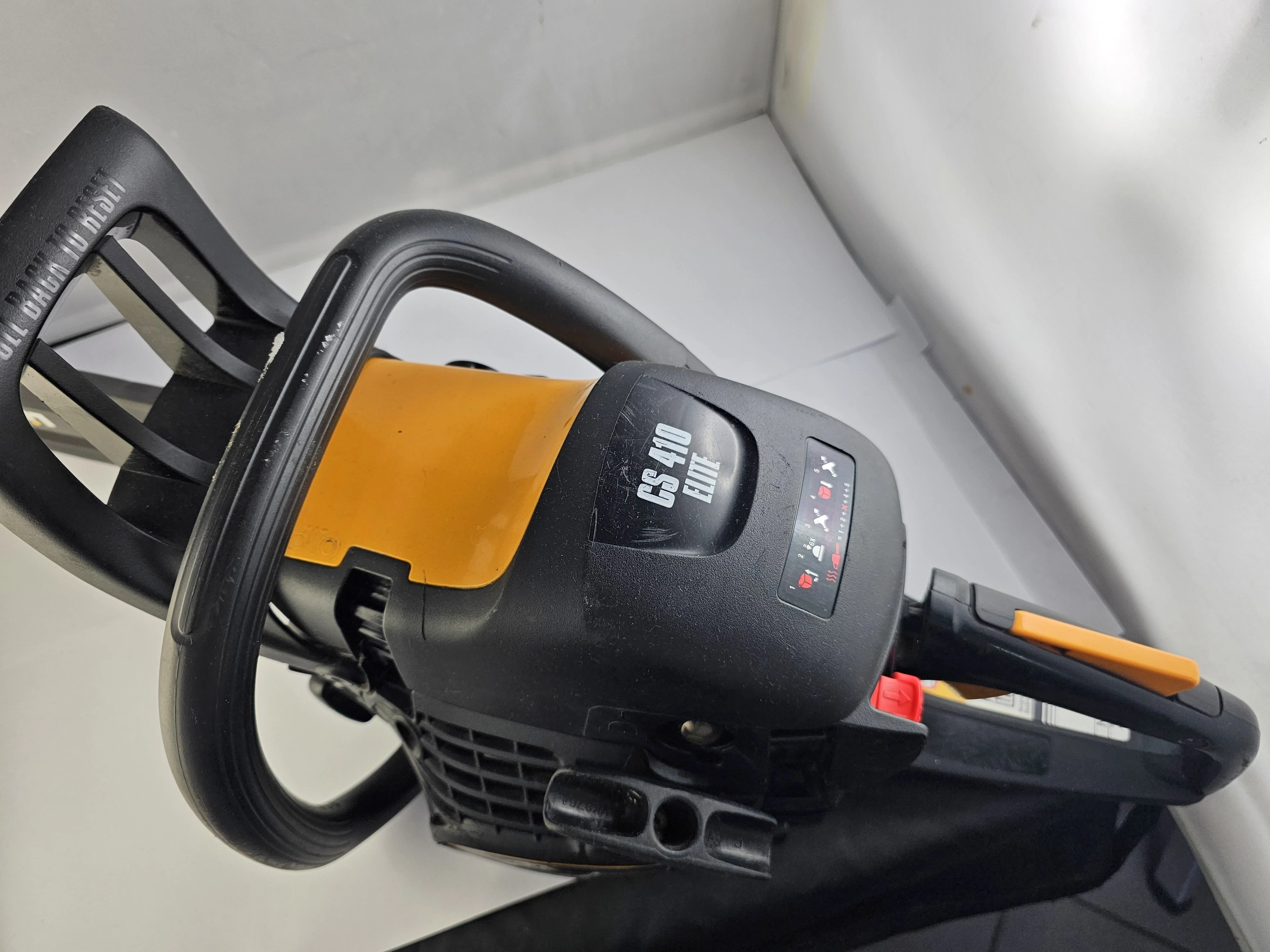 pila-lancuchowa-mcculloch-cs-410-elite-ean-gtin-7393081512221