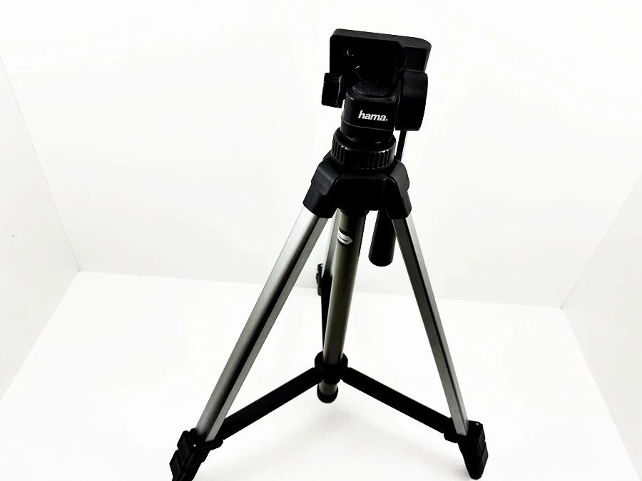 tripod-hama-alpha-60-ean-gtin-4007249041050