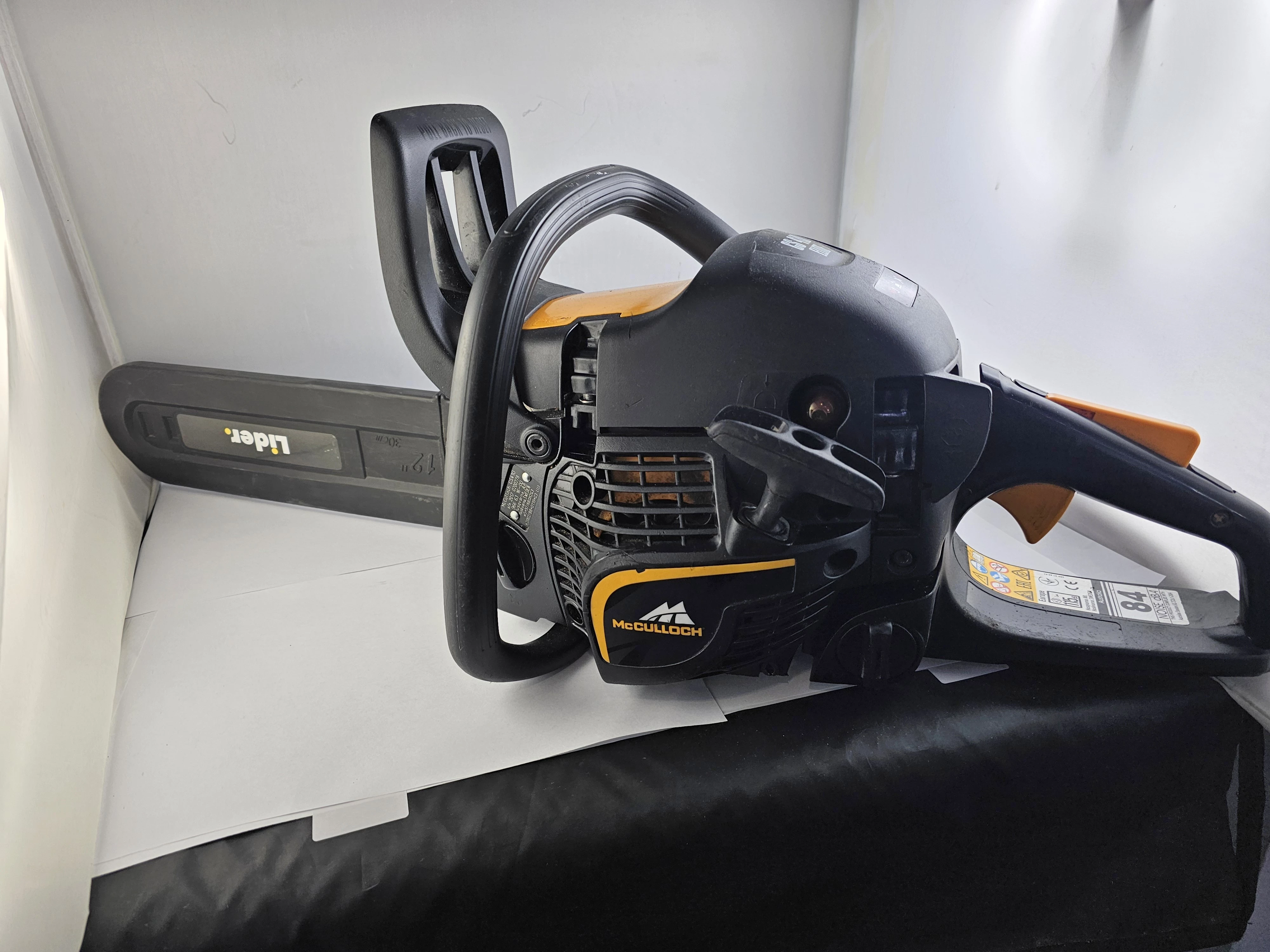 pila-lancuchowa-mcculloch-cs-410-elite-wyzwolenia-30-32-szczecin-rs