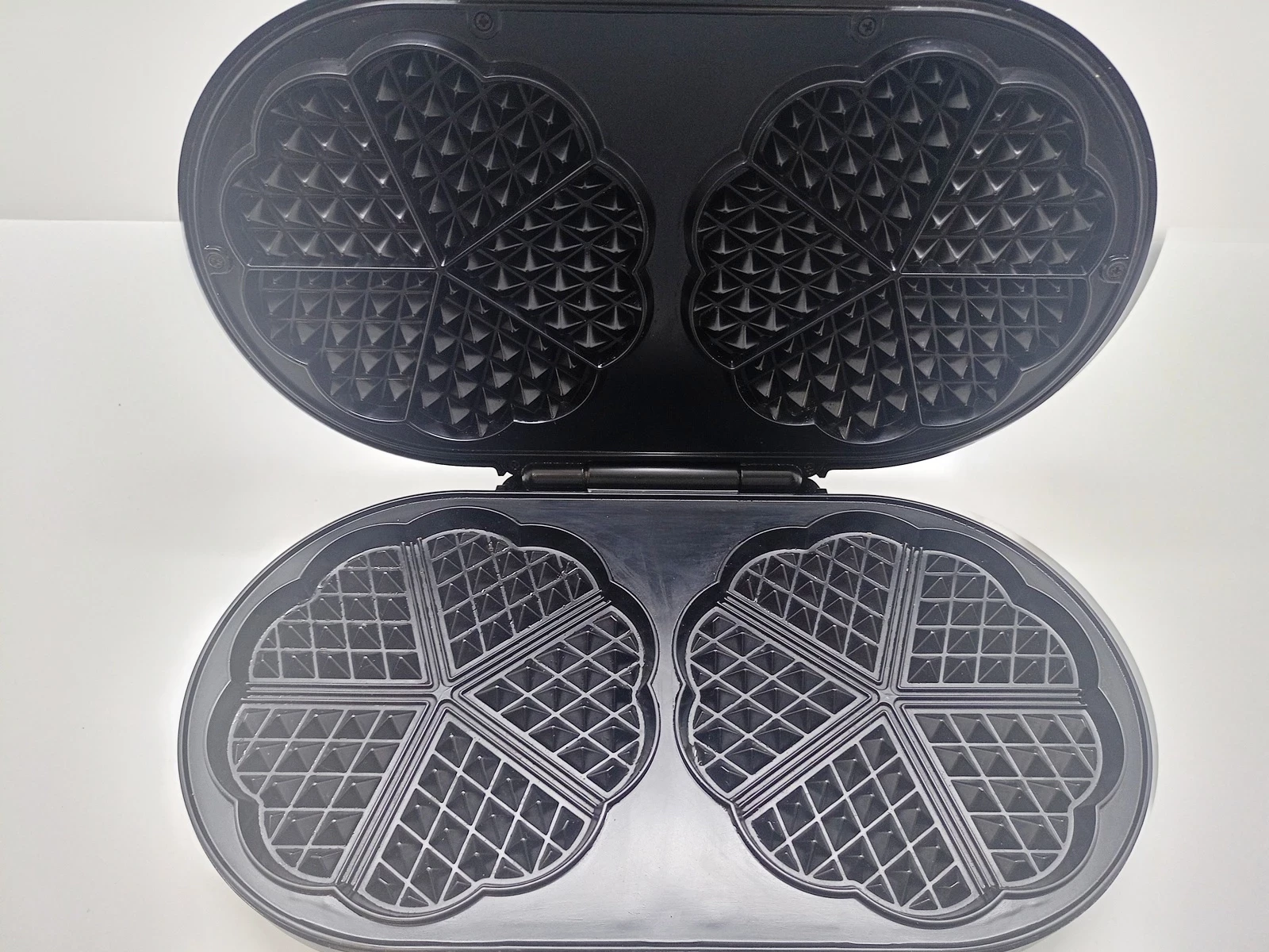 gofrownica-emerio-wm-107165-nadbystrzycka-20-sj-lublin