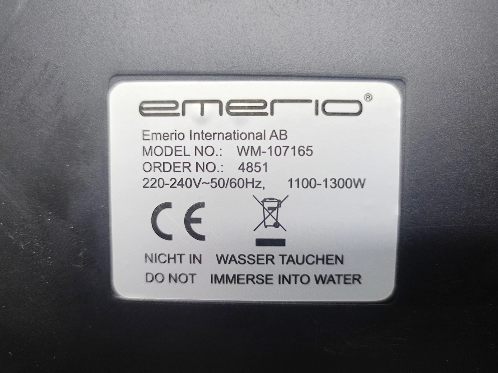 gofrownica-emerio-wm-107165-kod-producenta-wm-110984