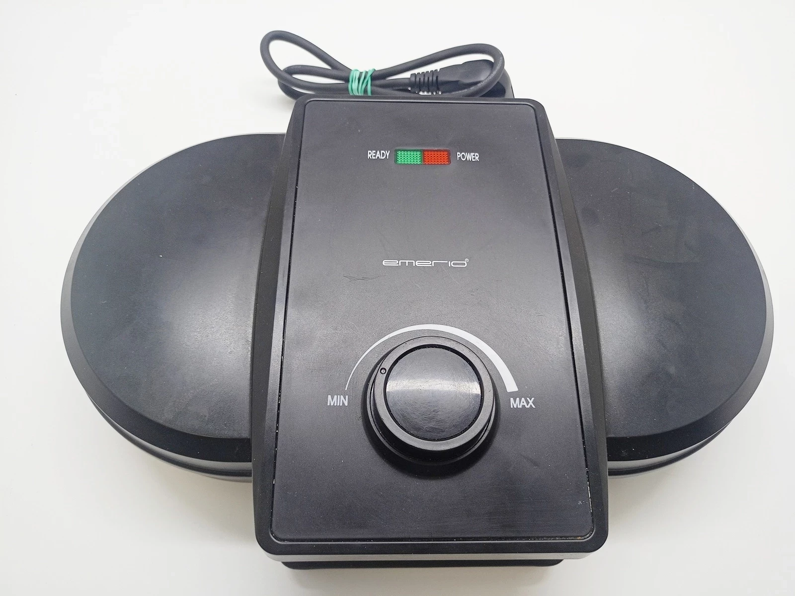 gofrownica-emerio-wm-107165-ean-gtin-7333282007935