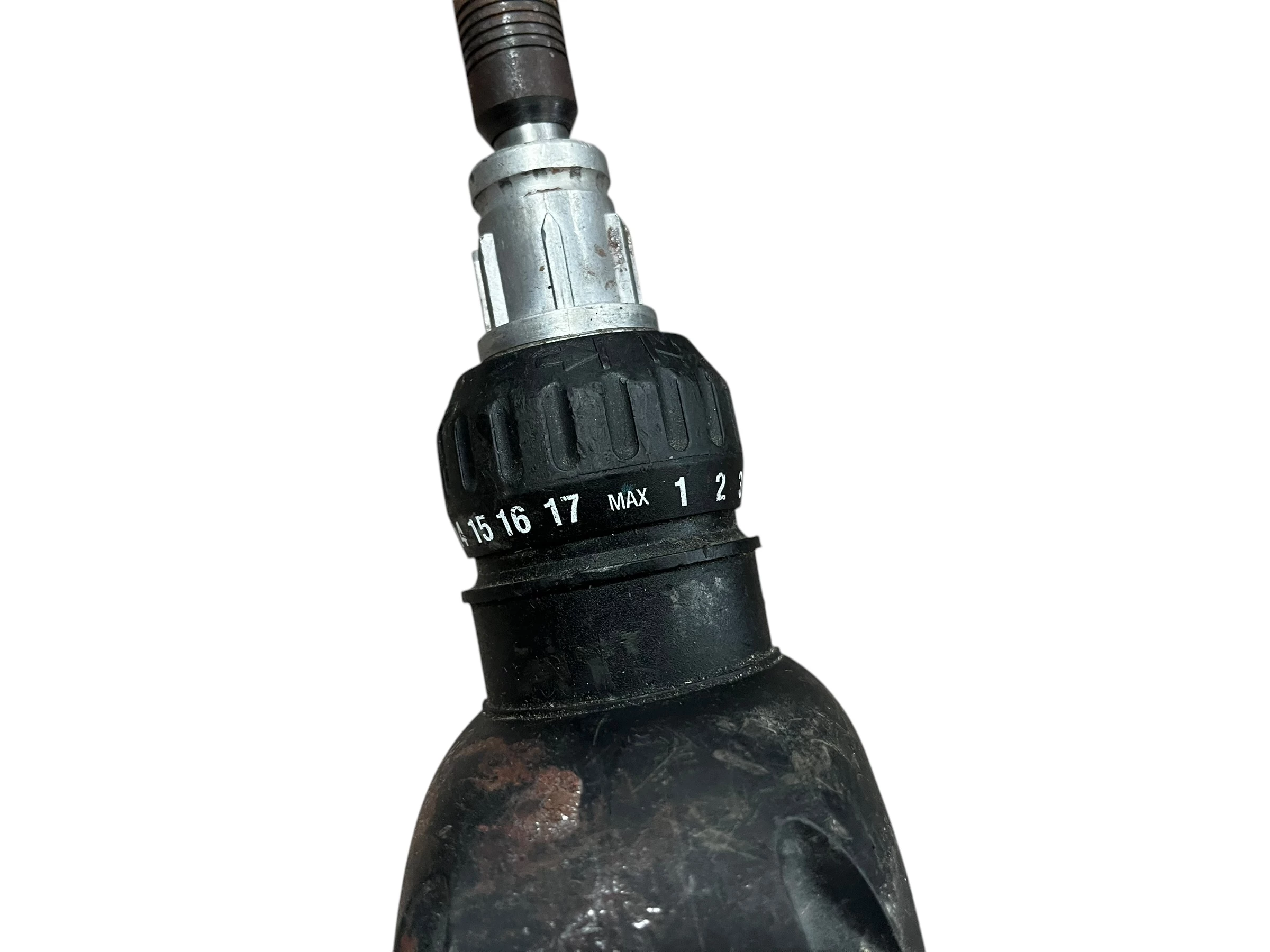 wkretarka-do-regipsow-hilti-st-1800-pojemnosc-akumulatora-200