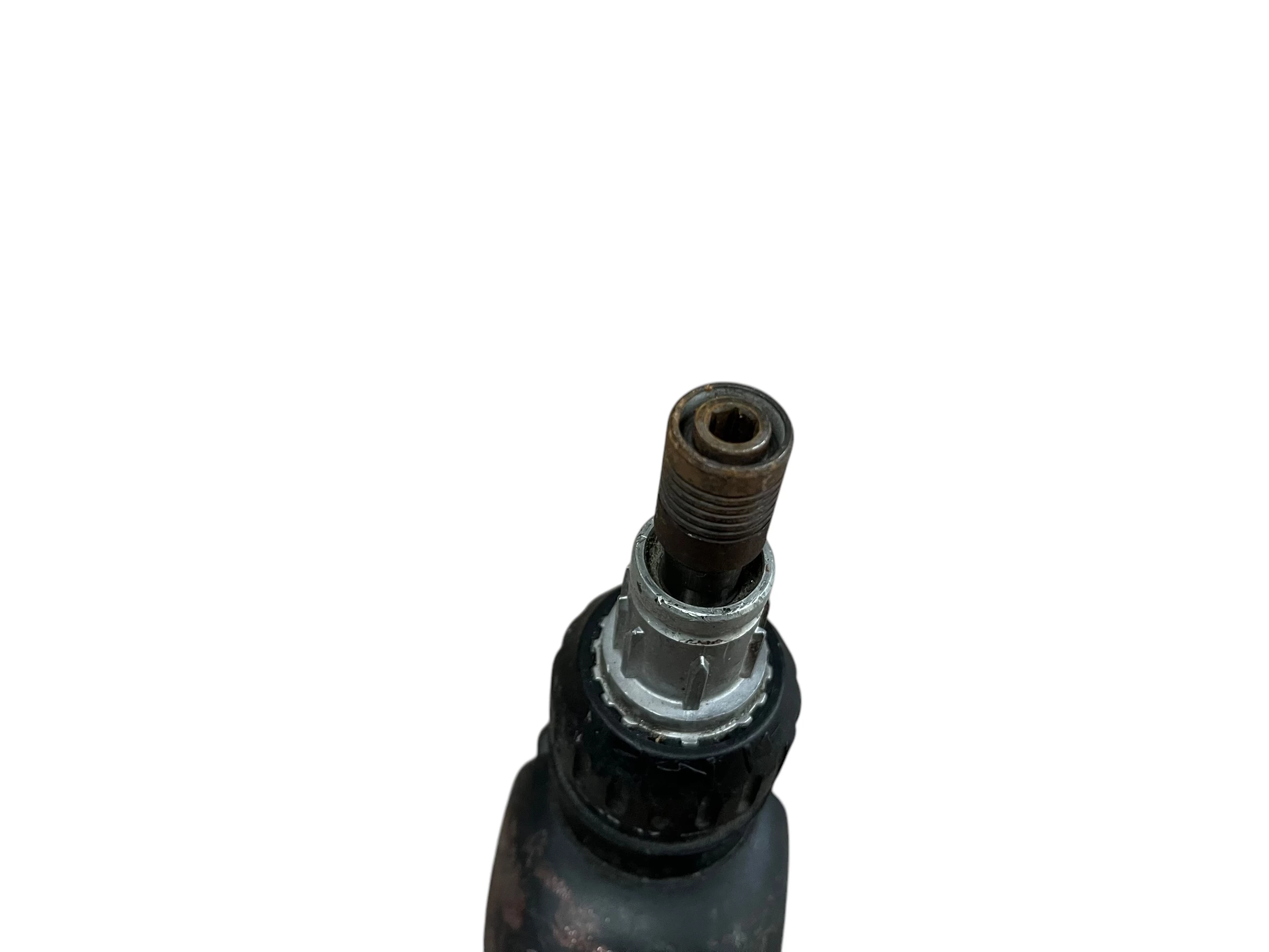 wkretarka-do-regipsow-hilti-st-1800-kod-producenta-st-1800