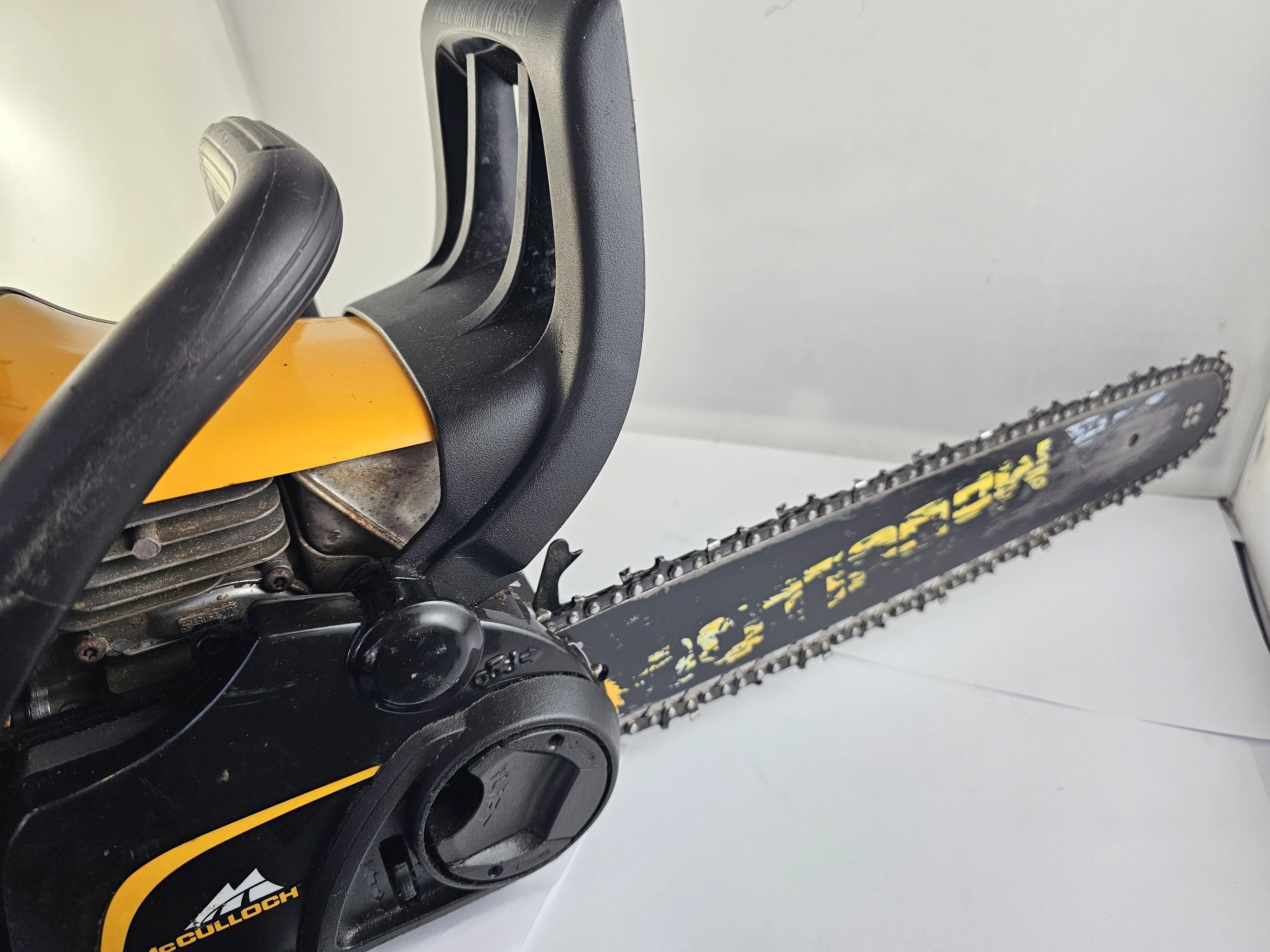 pila-lancuchowa-mcculloch-cs-410-elite-zasilanie-209202-1769278