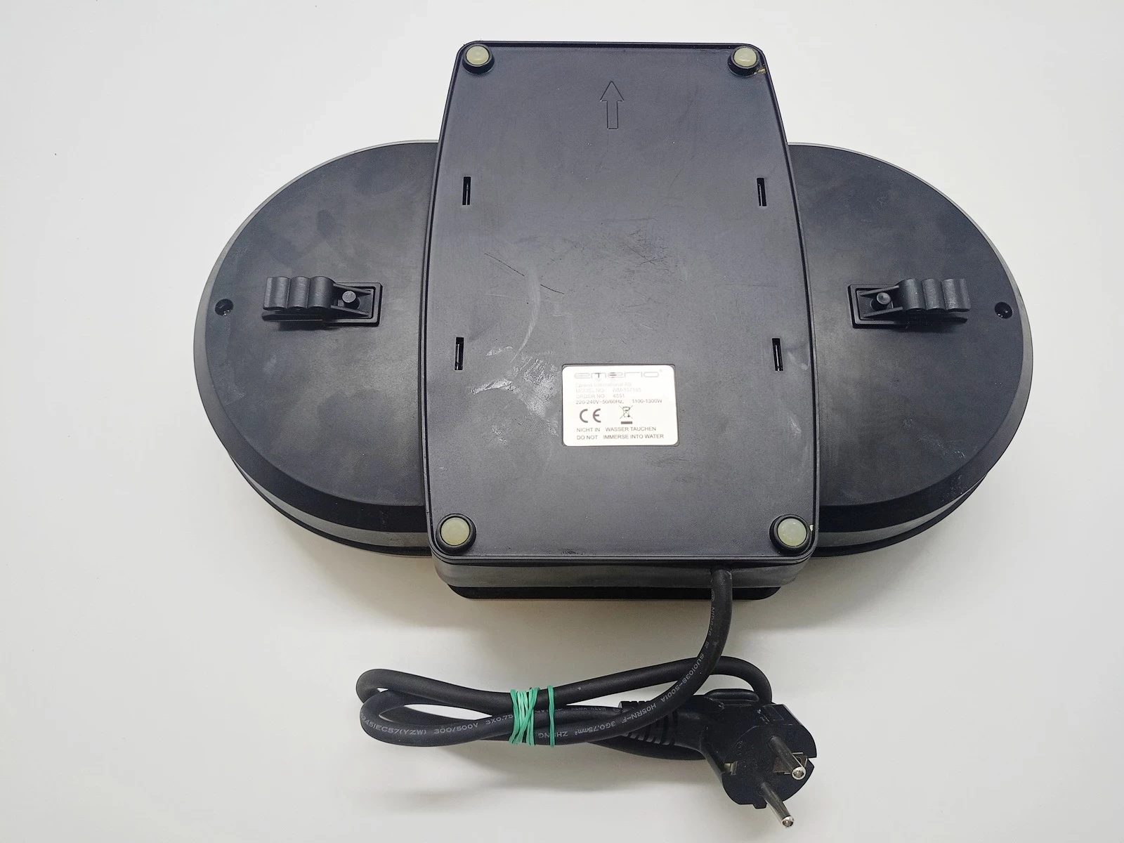 gofrownica-emerio-wm-107165-stan-11323-2