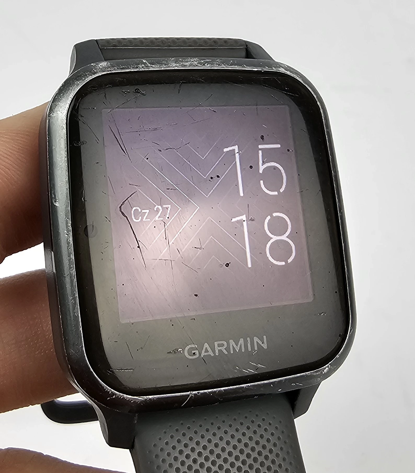 smartwatch-garmin-venu-sq-ladowarka-stan-11323-2