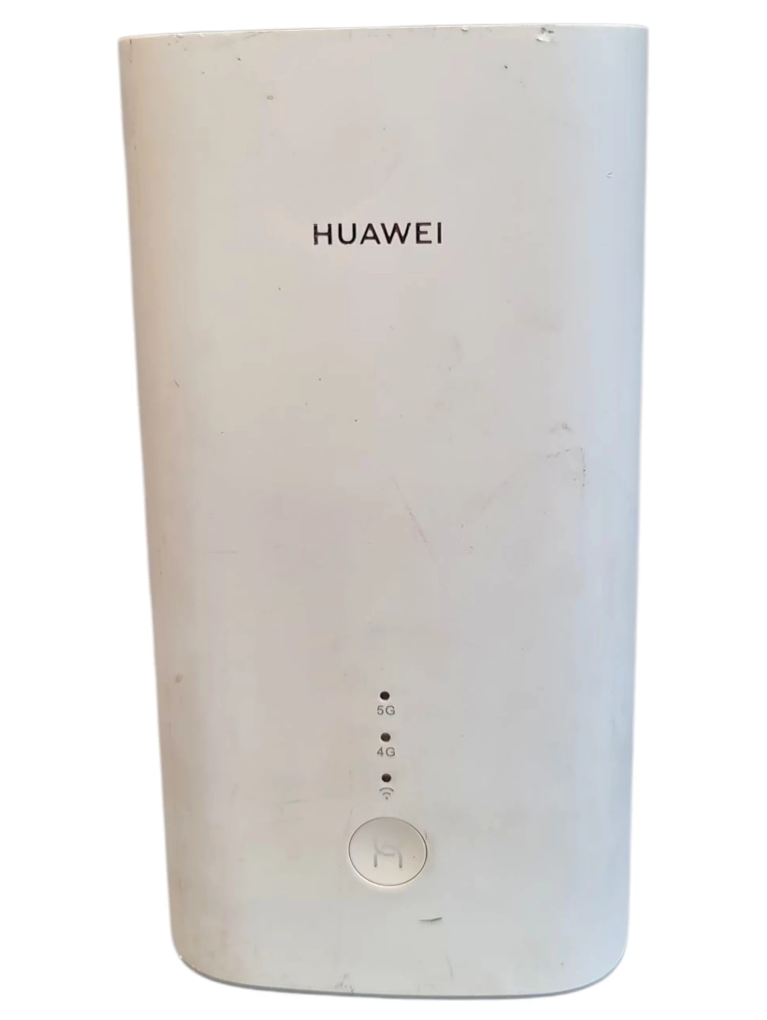 router-5g-huawei-h122-373-wifi-tryb-pracy-4449-4