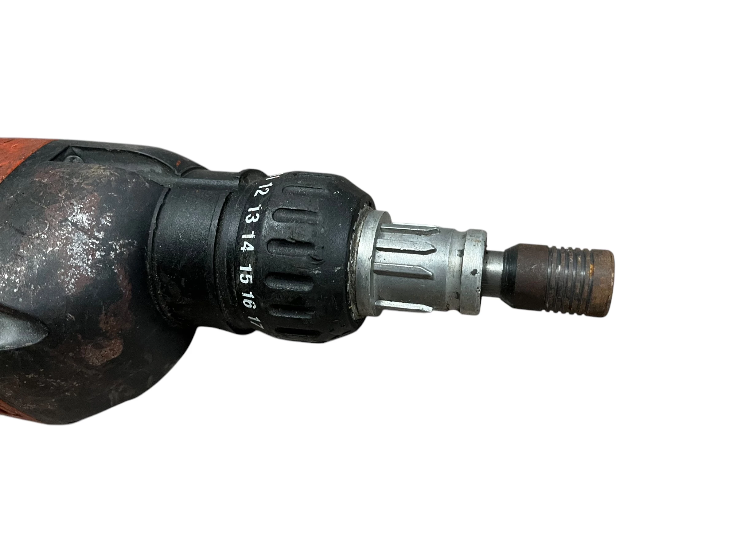 wkretarka-do-regipsow-hilti-st-1800-stan-11323-2