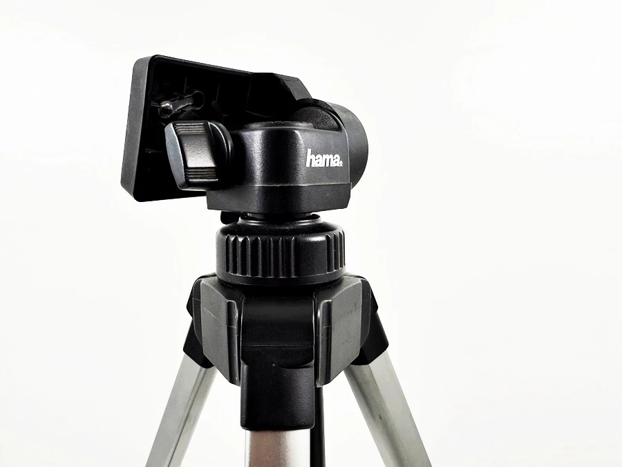 tripod-hama-alpha-60-stan-11323-2