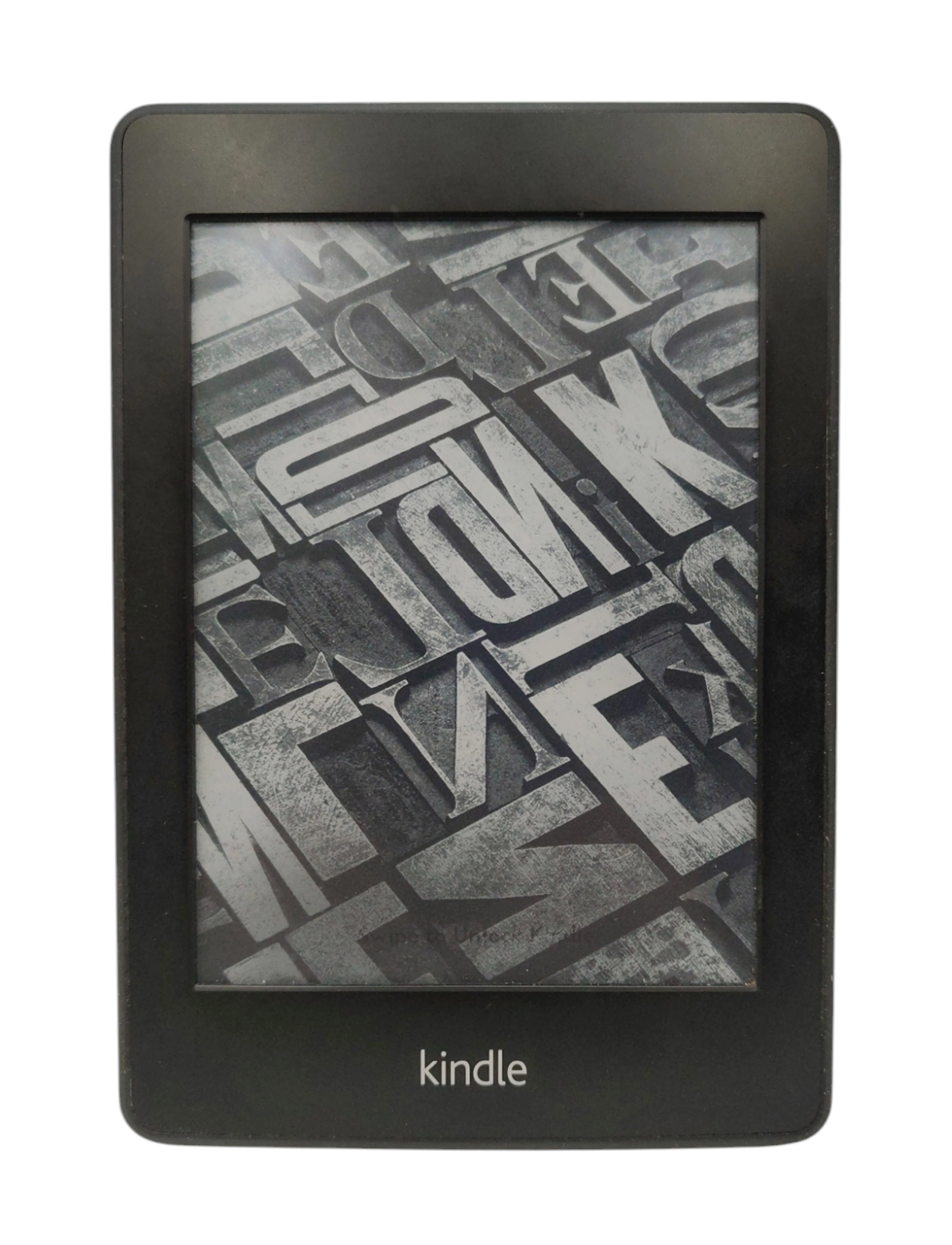 amazon-kindle-paperwhite-model-ey21-gorczewska-97-sc-warszawa