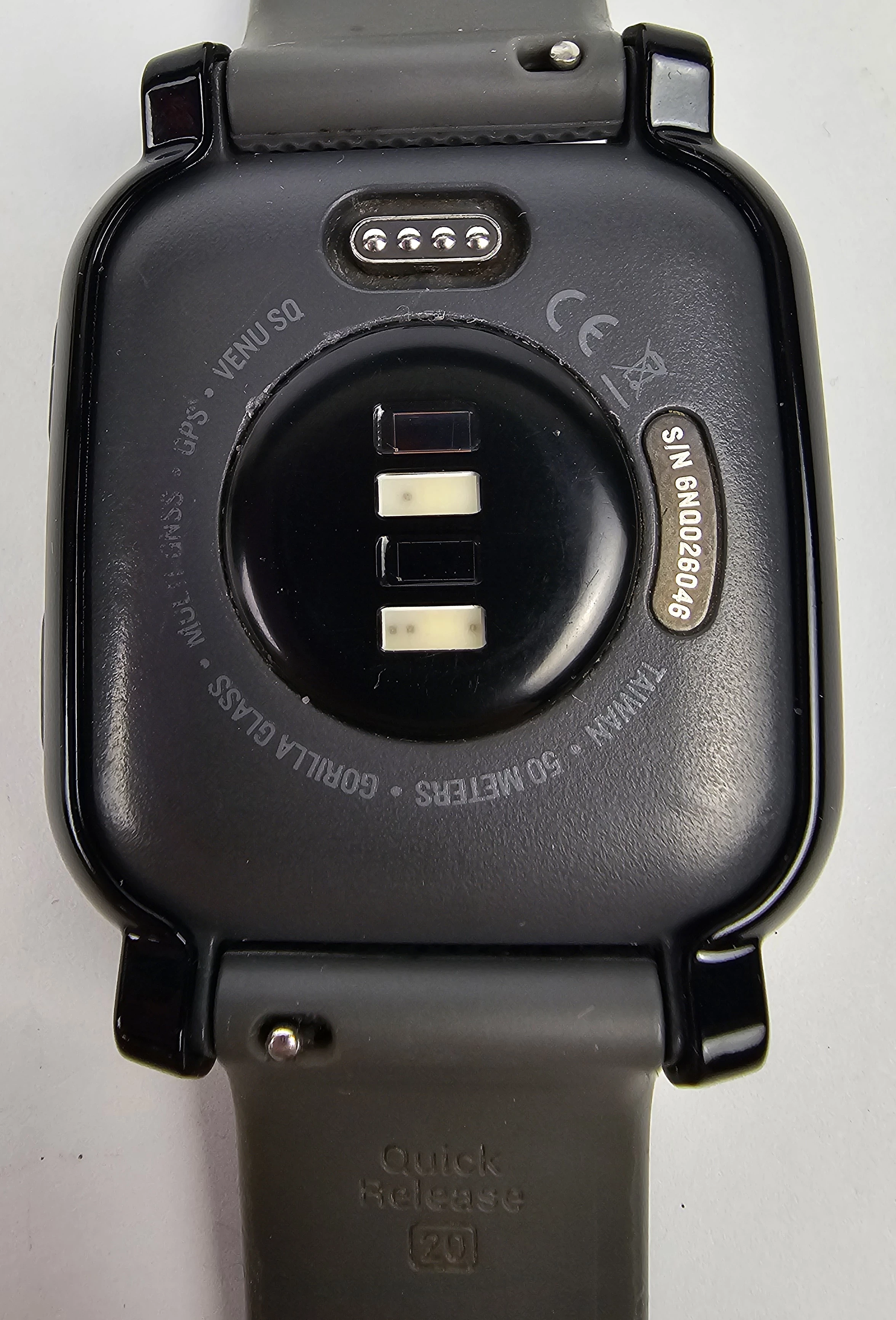 smartwatch-garmin-venu-sq-ladowarka-marka-248811-1945261