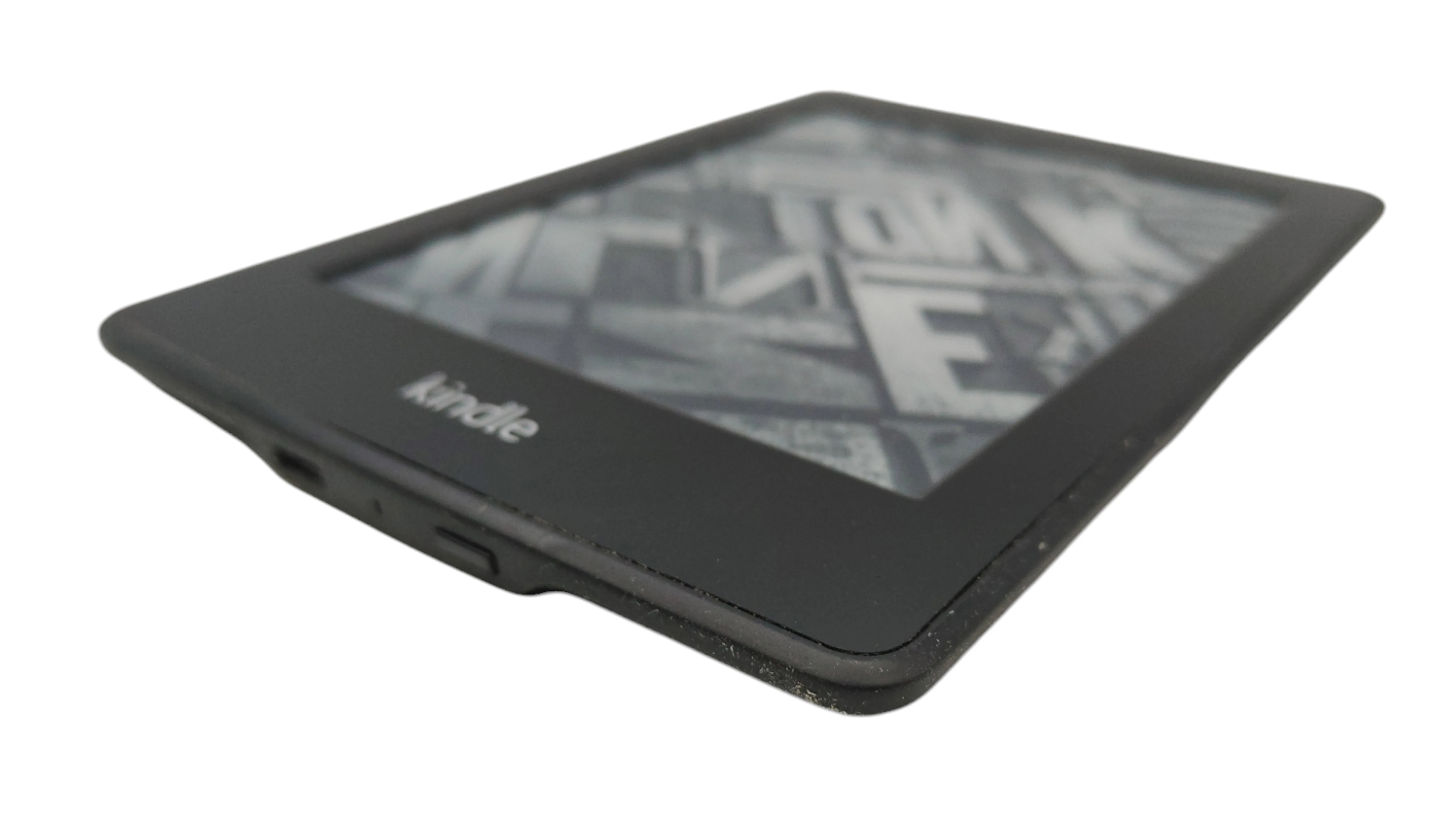 amazon-kindle-paperwhite-model-ey21-stan-11323-2