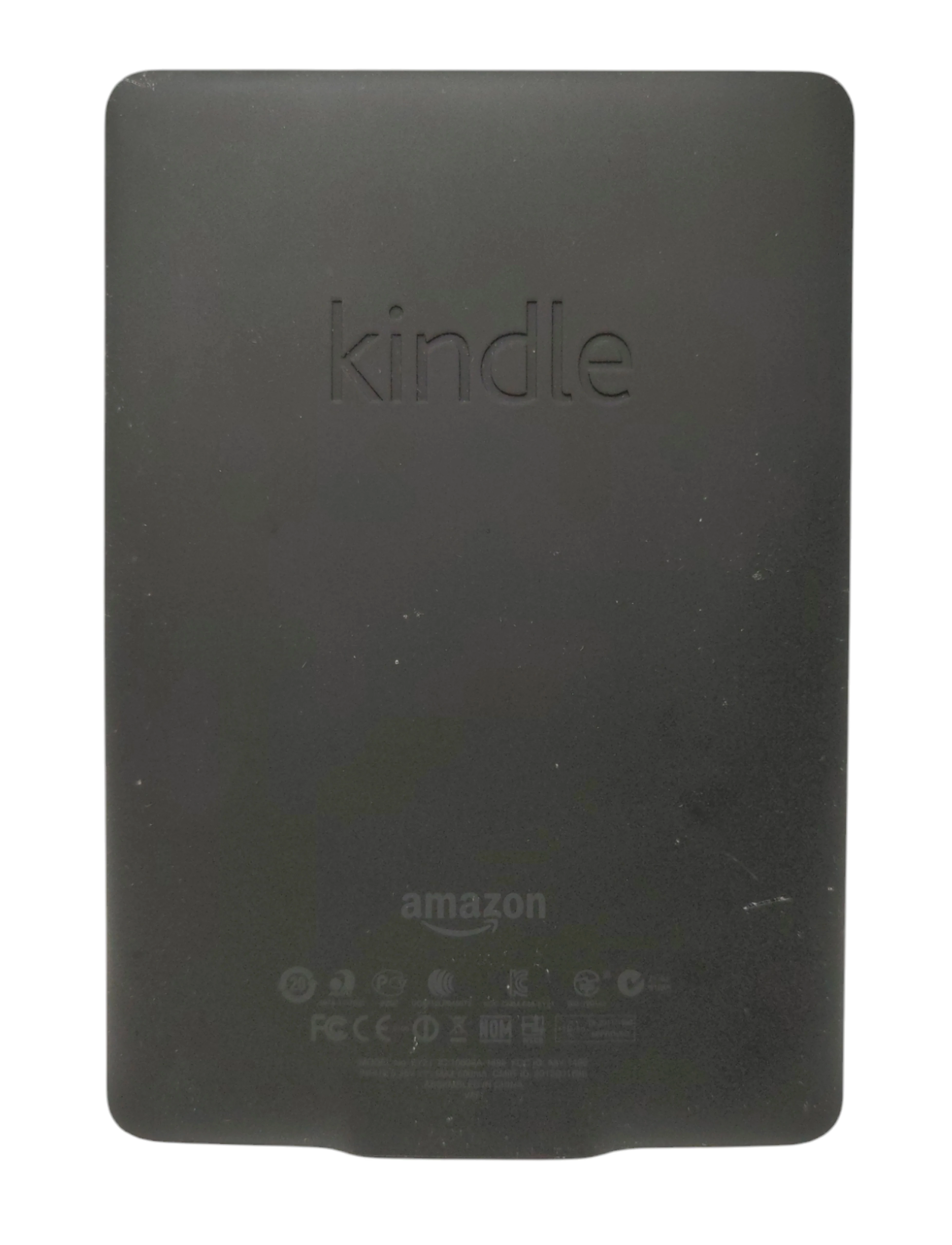 amazon-kindle-paperwhite-model-ey21-funkcje-15489-1