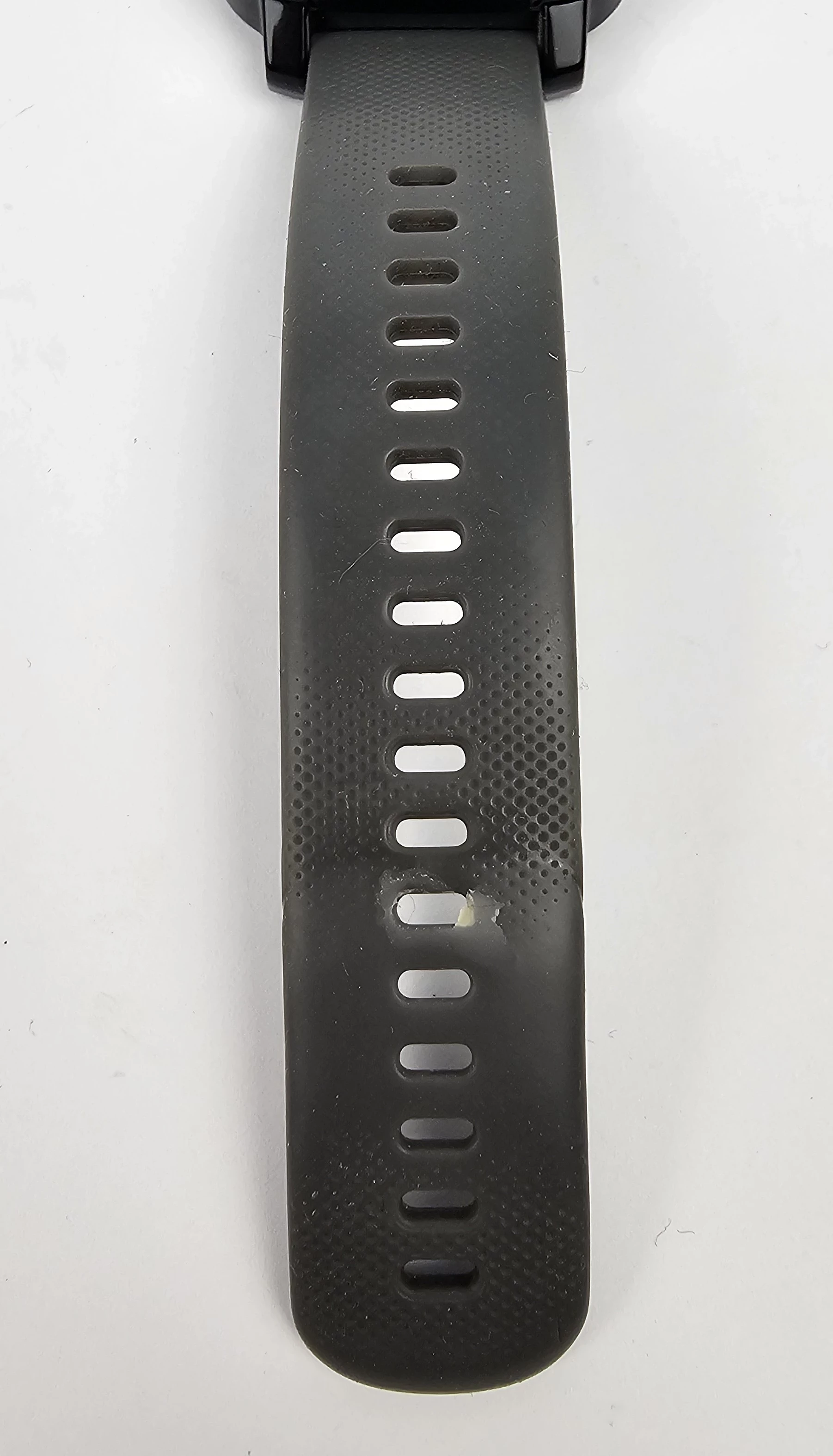 smartwatch-garmin-venu-sq-ladowarka-kolor-249512-1647420