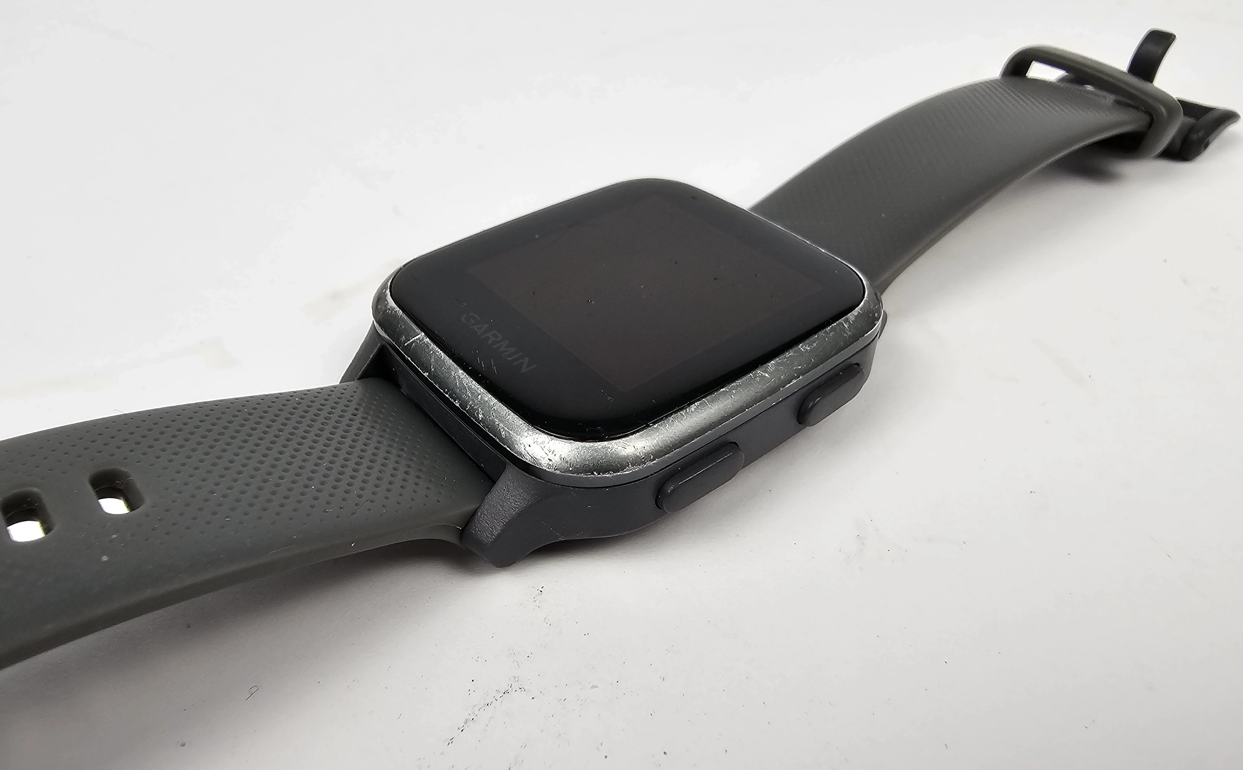 smartwatch-garmin-venu-sq-ladowarka-ean-gtin-0753759304829