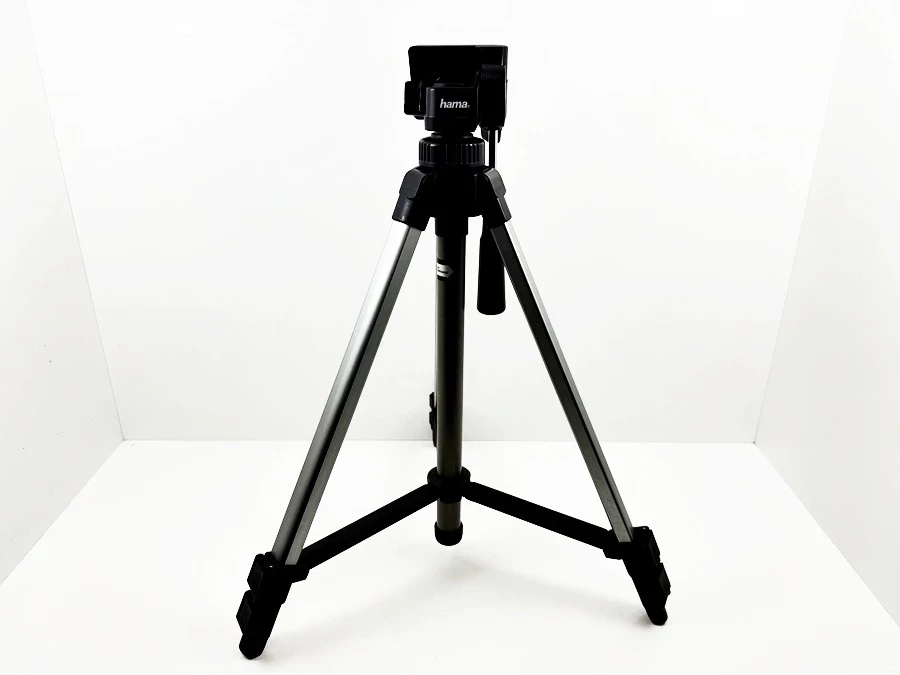 tripod-hama-alpha-60-krzywoustego-324-wroclaw