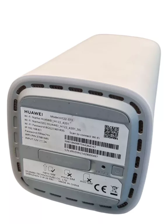 router-5g-huawei-h122-373-wifi-ean-gtin-6901443379095