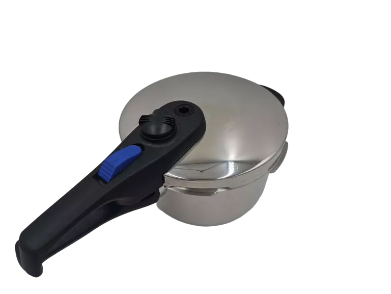 SZYBKOWAR ELO 2,7L