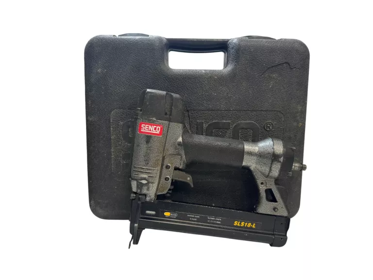 ZSZYWACZ SENCO SLS18-L