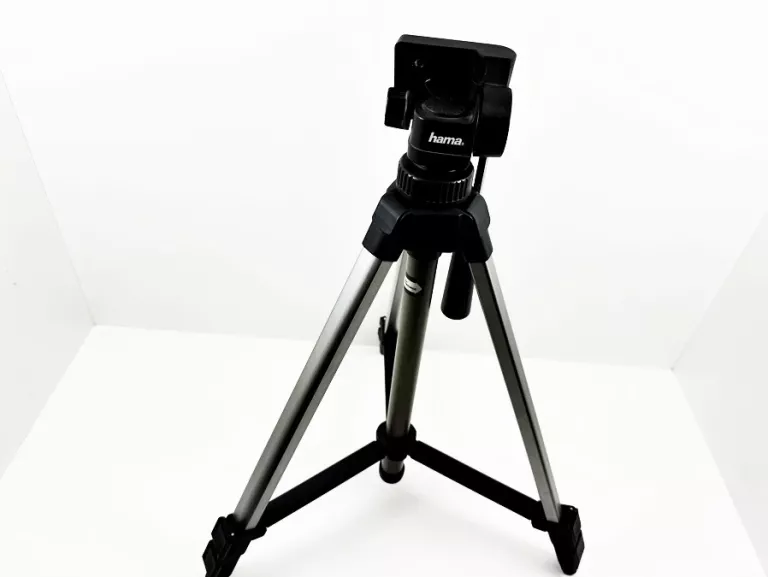TRIPOD HAMA ALPHA 60