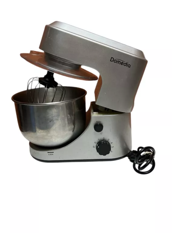 ROBOT KUCHENNY DOMEDIA SM-169F