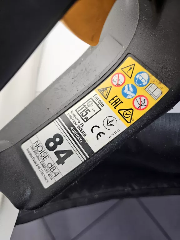 pila-lancuchowa-mcculloch-cs-410-elite-kod-producenta-7393081512221