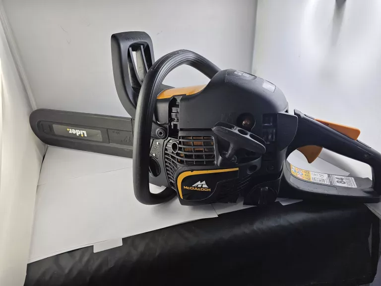pila-lancuchowa-mcculloch-cs-410-elite-wyzwolenia-30-32-szczecin-rs