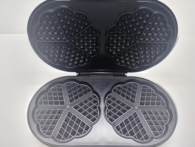 gofrownica-emerio-wm-107165-nadbystrzycka-20-sj-lublin