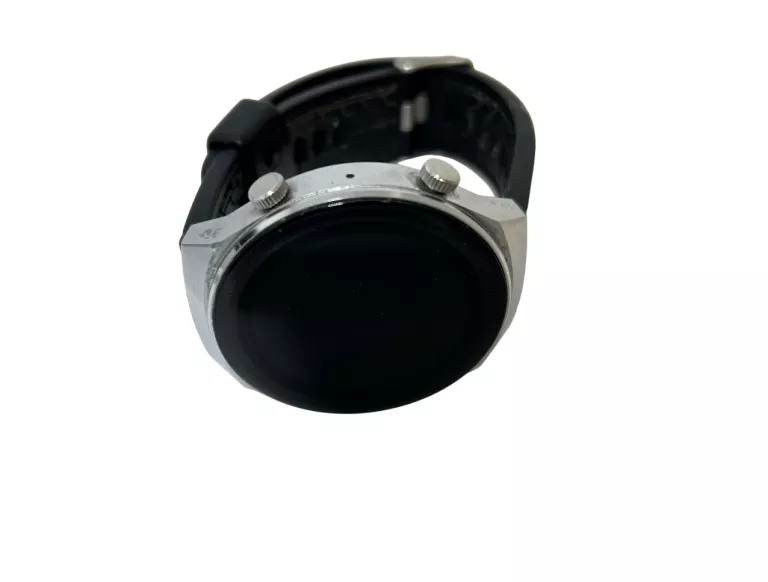 SMARTWATCH RUBICON RNCE68- CZYTAJ !