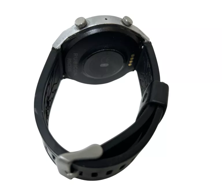 SMARTWATCH RUBICON RNCE68- CZYTAJ !