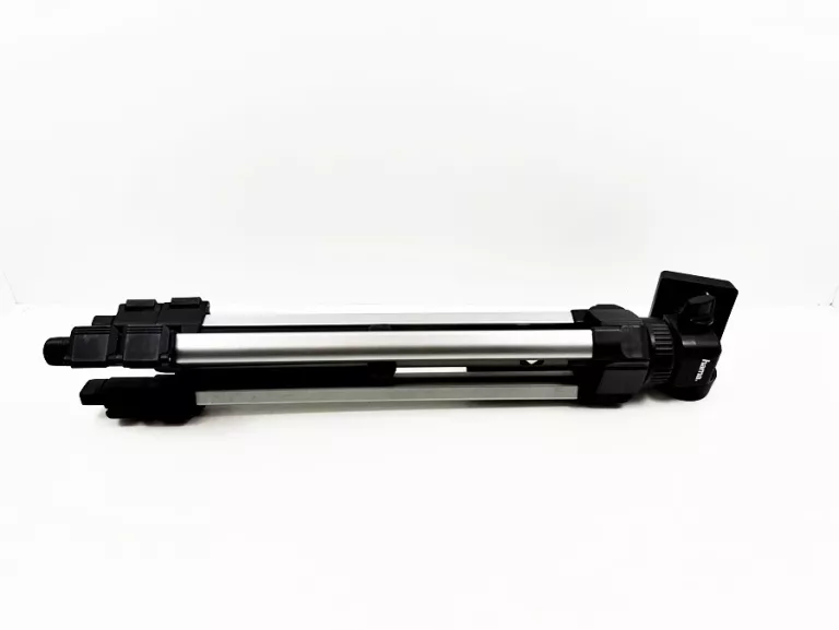TRIPOD HAMA ALPHA 60