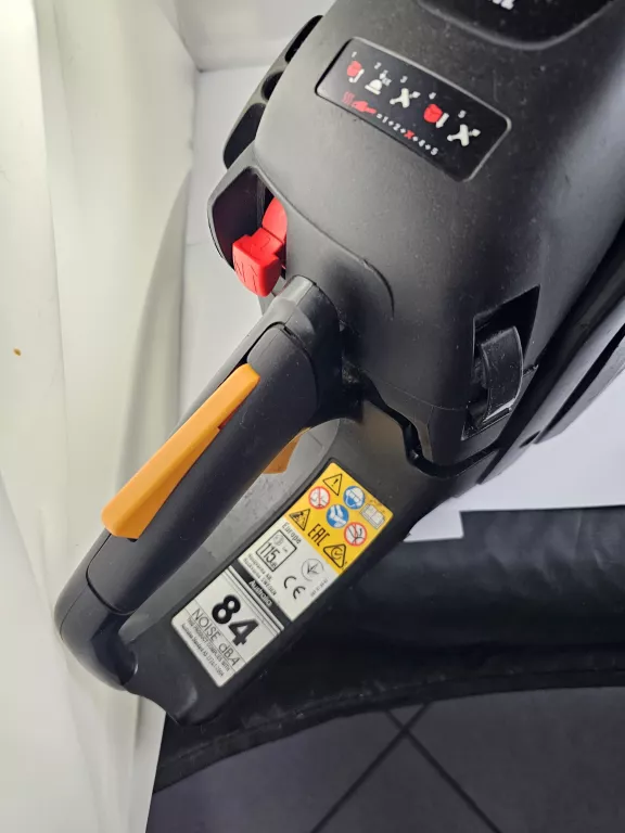 pila-lancuchowa-mcculloch-cs-410-elite-stan-11323-2