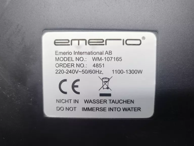 gofrownica-emerio-wm-107165-kod-producenta-wm-110984