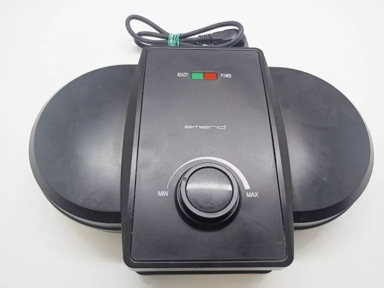 gofrownica-emerio-wm-107165-ean-gtin-7333282007935