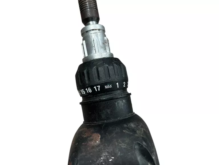 WKRĘTARKA DO REGIPSÓW HILTI ST 1800