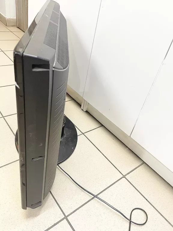 TELEWIZOR ORION TV32FX500D