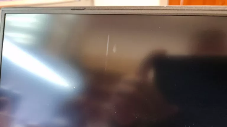 ASUS TUF DASH F15 FX516P I5-11300H 8/512 SSD RTX 3060 / WADA NA EKRANIE