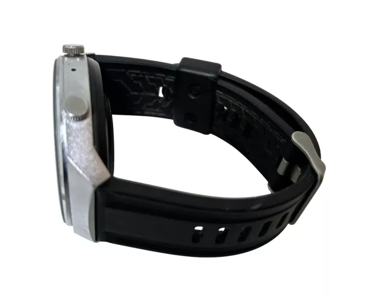 SMARTWATCH RUBICON RNCE68- CZYTAJ !