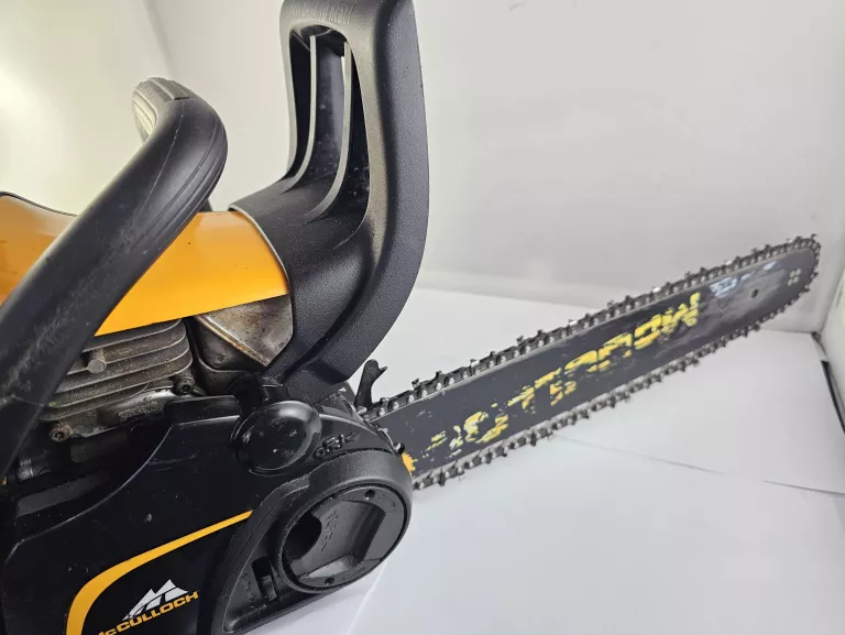 pila-lancuchowa-mcculloch-cs-410-elite-zasilanie-209202-1769278