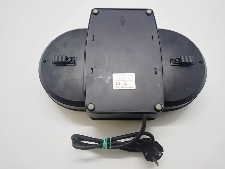 gofrownica-emerio-wm-107165-stan-11323-2