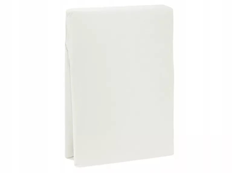 BELLA DONNA JERSEY PRZEŚCIERADŁO 114 120-130X200-2