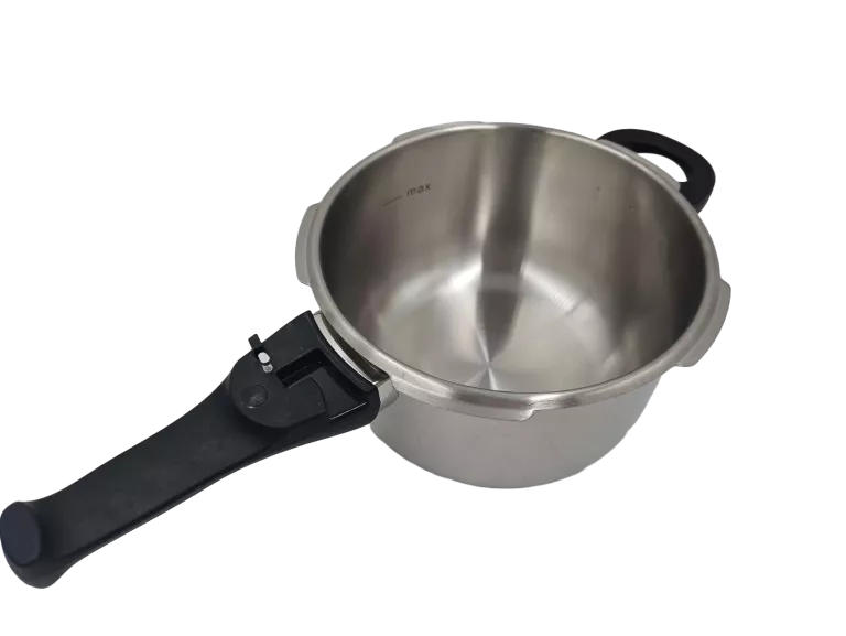 SZYBKOWAR ELO 2,7L