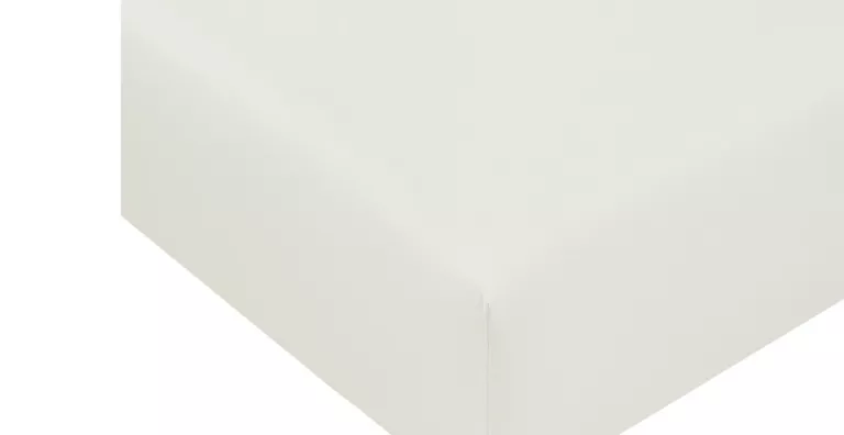 BELLA DONNA JERSEY PRZEŚCIERADŁO 114 120-130X200-2