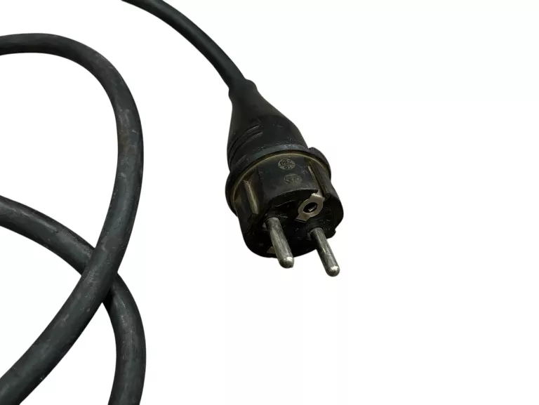 wkretarka-do-regipsow-hilti-st-1800-zasilanie-209202-238306