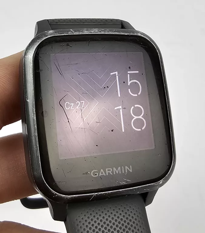 smartwatch-garmin-venu-sq-ladowarka-stan-11323-2