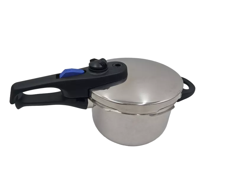 SZYBKOWAR ELO 2,7L