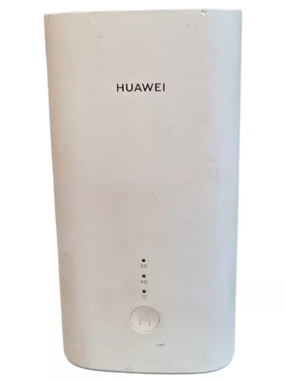 router-5g-huawei-h122-373-wifi-tryb-pracy-4449-4