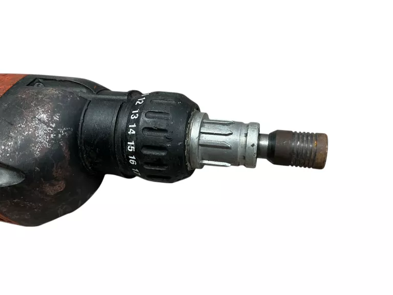 WKRĘTARKA DO REGIPSÓW HILTI ST 1800